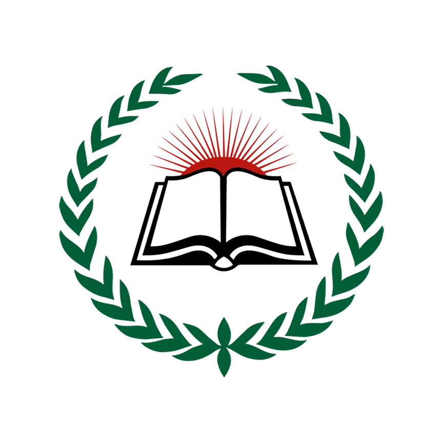 Darul Quran Alkarim Wassunnah